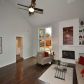 4515 E Fox Creek Drive, Marietta, GA 30062 ID:5206518