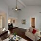 4515 E Fox Creek Drive, Marietta, GA 30062 ID:5206519