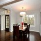 4515 E Fox Creek Drive, Marietta, GA 30062 ID:5206520