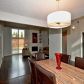 4515 E Fox Creek Drive, Marietta, GA 30062 ID:5206521