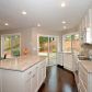 4515 E Fox Creek Drive, Marietta, GA 30062 ID:5206522