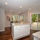 4515 E Fox Creek Drive, Marietta, GA 30062 ID:5206523