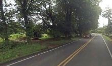 N Sugan Road New Hope, PA 18938