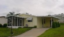 749 Trevino Dr. Lady Lake, FL 32159