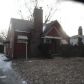 22 West Drive, Decatur, IL 62526 ID:5534107