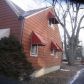 22 West Drive, Decatur, IL 62526 ID:5534110