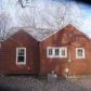 22 West Drive, Decatur, IL 62526 ID:5534111