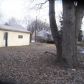 22 West Drive, Decatur, IL 62526 ID:5534112