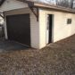 22 West Drive, Decatur, IL 62526 ID:5534113