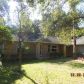 169 Woodridge Trail, Sanford, FL 32771 ID:5644869