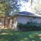 169 Woodridge Trail, Sanford, FL 32771 ID:5644870