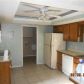 169 Woodridge Trail, Sanford, FL 32771 ID:5644873