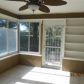 169 Woodridge Trail, Sanford, FL 32771 ID:5644874