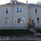 407 E Market, Bloomington, IL 61701 ID:970961