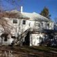 407 E Market, Bloomington, IL 61701 ID:970962