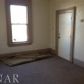 407 E Market, Bloomington, IL 61701 ID:970963