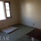407 E Market, Bloomington, IL 61701 ID:970965