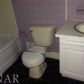 407 E Market, Bloomington, IL 61701 ID:970966