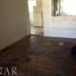 407 E Market, Bloomington, IL 61701 ID:970967