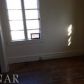 407 E Market, Bloomington, IL 61701 ID:970968
