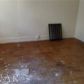 407 E Market, Bloomington, IL 61701 ID:970969