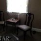 407 E Market, Bloomington, IL 61701 ID:970970