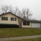 976 Camelot Dr, Crystal Lake, IL 60014 ID:3822613