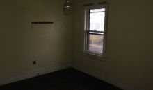 231 Monroe Street Hartford, CT 06114