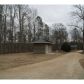 294 River Drive, Carnesville, GA 30521 ID:5510544