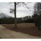 294 River Drive, Carnesville, GA 30521 ID:5510545