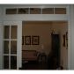 294 River Drive, Carnesville, GA 30521 ID:5510548