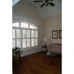 294 River Drive, Carnesville, GA 30521 ID:5510549