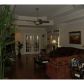 294 River Drive, Carnesville, GA 30521 ID:5510550