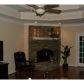294 River Drive, Carnesville, GA 30521 ID:5510551