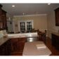 294 River Drive, Carnesville, GA 30521 ID:5510553