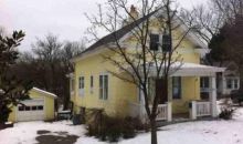 5717 Colerain Avenue Cincinnati, OH 45239