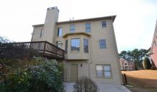 1150 Maycroft Knoll Snellville, GA 30078