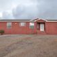 2614 S Thrasher Avenue, Tucson, AZ 85713 ID:5522266