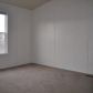 2614 S Thrasher Avenue, Tucson, AZ 85713 ID:5522267