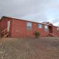 2614 S Thrasher Avenue, Tucson, AZ 85713 ID:5522268