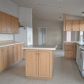 2614 S Thrasher Avenue, Tucson, AZ 85713 ID:5522269