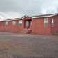 2614 S Thrasher Avenue, Tucson, AZ 85713 ID:5522270