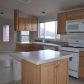 2614 S Thrasher Avenue, Tucson, AZ 85713 ID:5522271