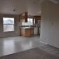 2614 S Thrasher Avenue, Tucson, AZ 85713 ID:5522272
