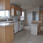 2614 S Thrasher Avenue, Tucson, AZ 85713 ID:5522273
