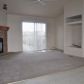 2614 S Thrasher Avenue, Tucson, AZ 85713 ID:5522274