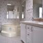 2614 S Thrasher Avenue, Tucson, AZ 85713 ID:5522275