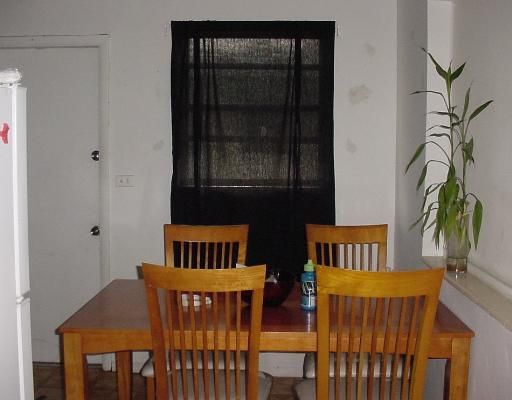 1000 NW 9 CT, Homestead, FL 33030