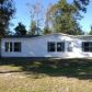 108 Blue Ridge Rd, Silsbee, TX 77656 ID:1033669