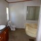 108 Blue Ridge Rd, Silsbee, TX 77656 ID:1033670